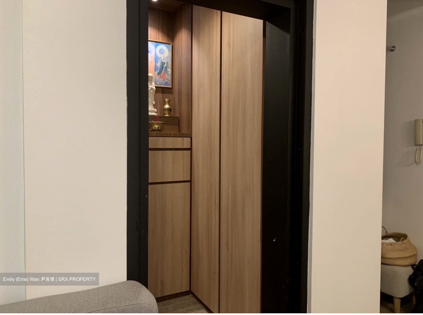 Tyrwhitt 139 (D8), Apartment #638610891